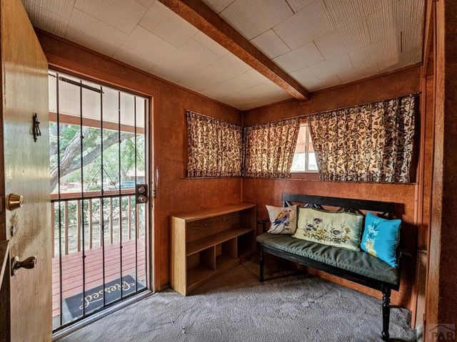 1003 E 14th St, Pueblo, CO 81001