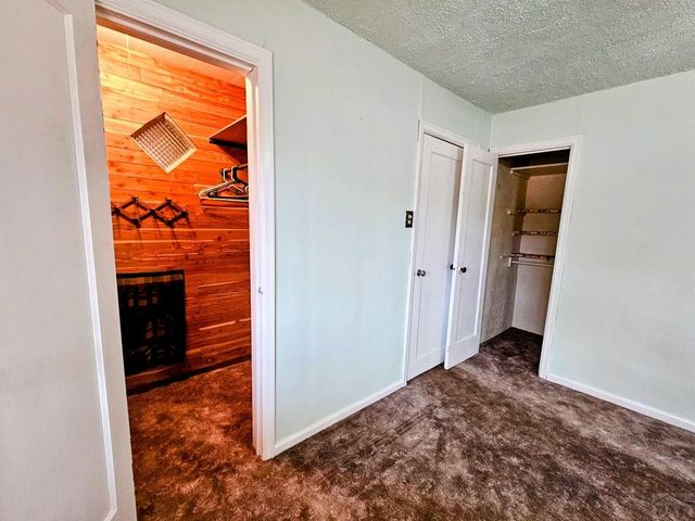 1003 E 14th St, Pueblo, CO 81001