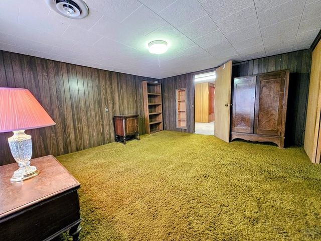 1003 E 14th St, Pueblo, CO 81001