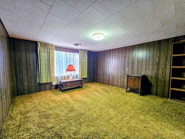 1003 E 14th St, Pueblo, CO 81001