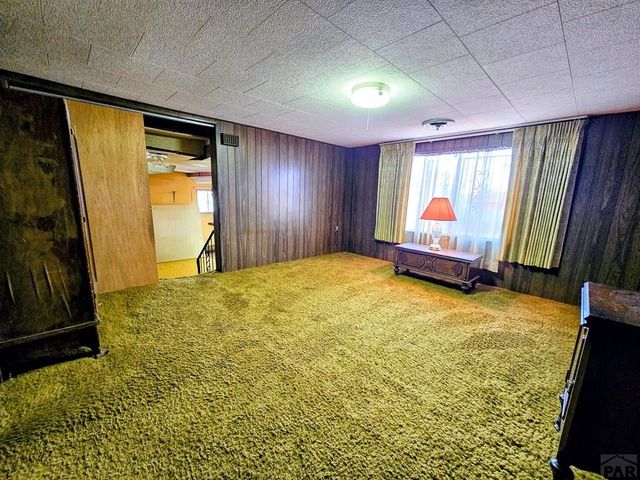 1003 E 14th St, Pueblo, CO 81001