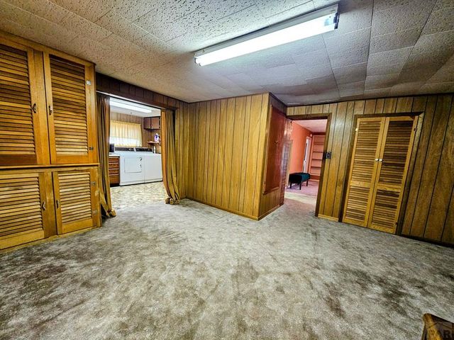 1003 E 14th St, Pueblo, CO 81001