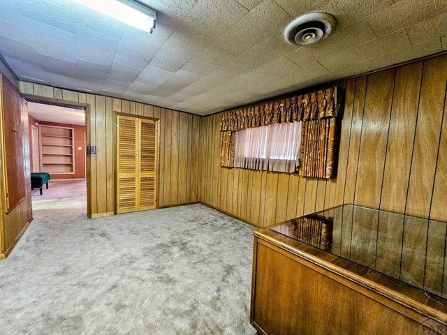 1003 E 14th St, Pueblo, CO 81001