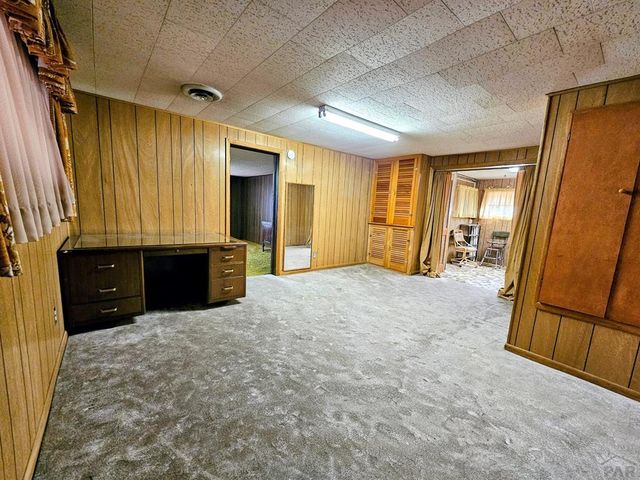 1003 E 14th St, Pueblo, CO 81001