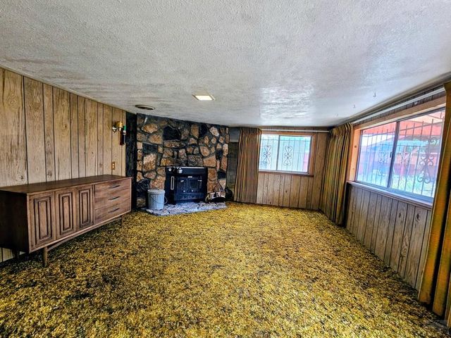 1003 E 14th St, Pueblo, CO 81001