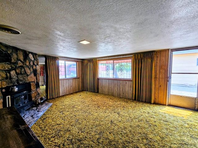 1003 E 14th St, Pueblo, CO 81001