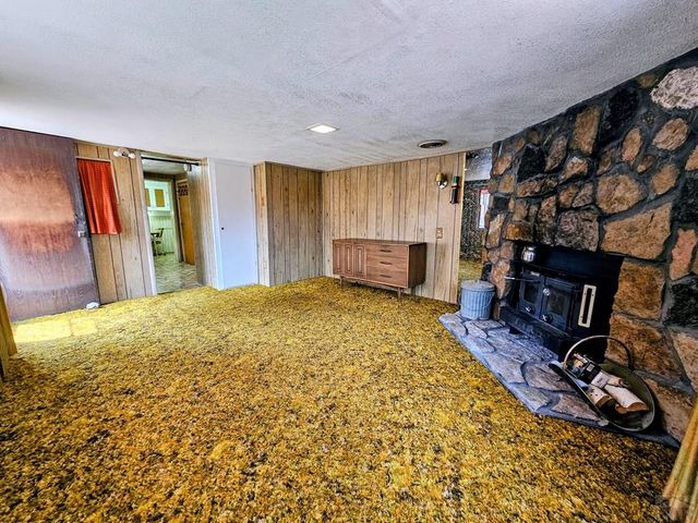 1003 E 14th St, Pueblo, CO 81001