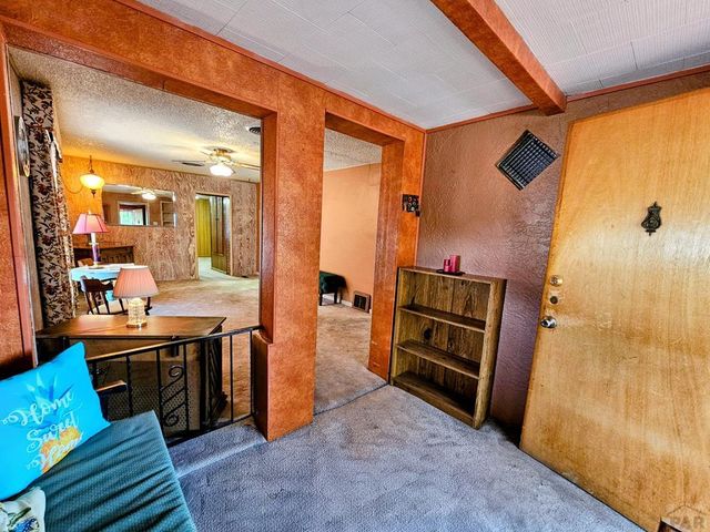 1003 E 14th St, Pueblo, CO 81001