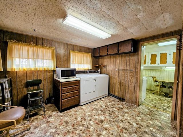 1003 E 14th St, Pueblo, CO 81001
