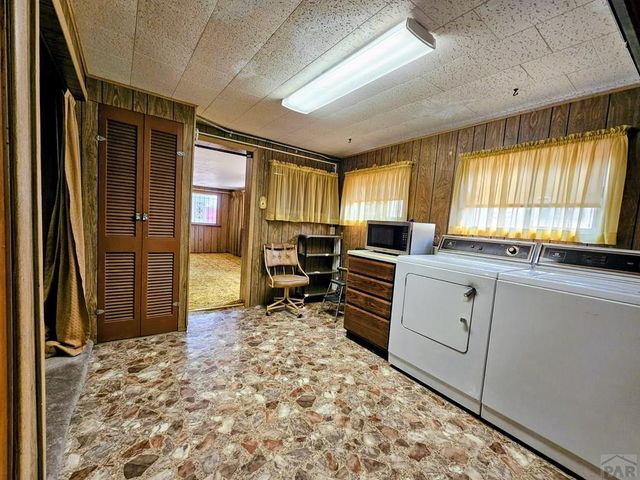 1003 E 14th St, Pueblo, CO 81001