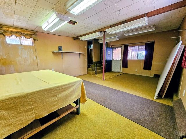 1003 E 14th St, Pueblo, CO 81001