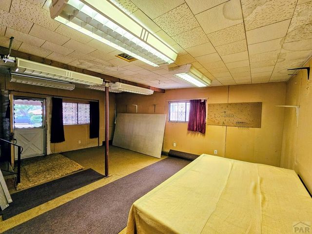 1003 E 14th St, Pueblo, CO 81001