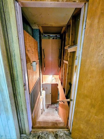 1003 E 14th St, Pueblo, CO 81001