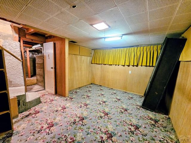 1003 E 14th St, Pueblo, CO 81001