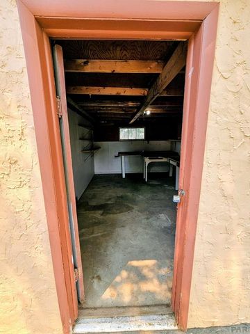 1003 E 14th St, Pueblo, CO 81001