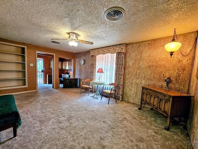 1003 E 14th St, Pueblo, CO 81001