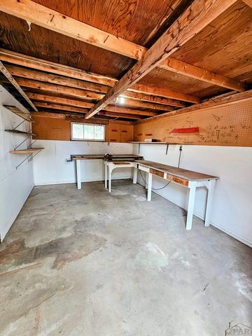 1003 E 14th St, Pueblo, CO 81001