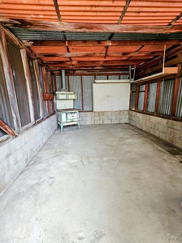 1003 E 14th St, Pueblo, CO 81001