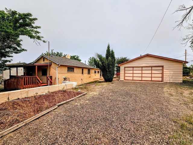 1003 E 14th St, Pueblo, CO 81001