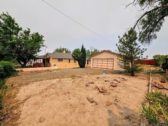 1003 E 14th St, Pueblo, CO 81001