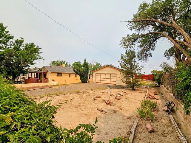 1003 E 14th St, Pueblo, CO 81001