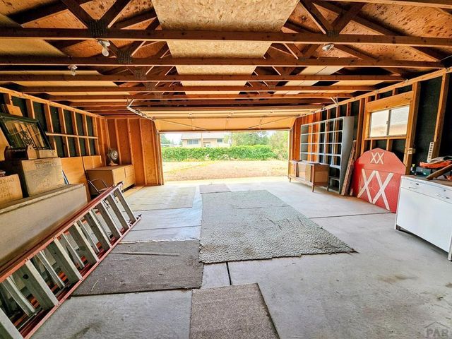 1003 E 14th St, Pueblo, CO 81001