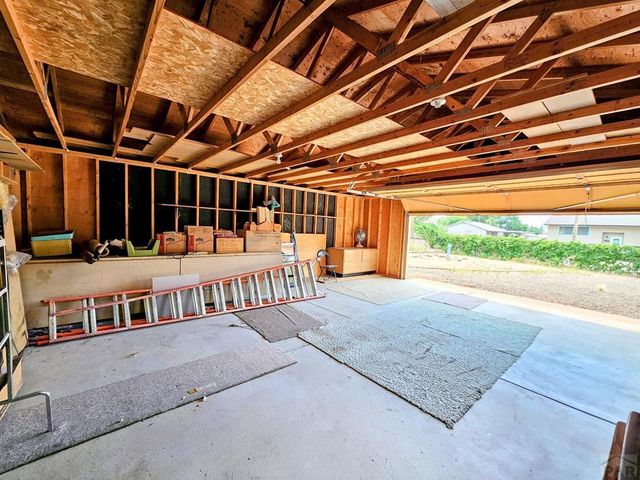 1003 E 14th St, Pueblo, CO 81001