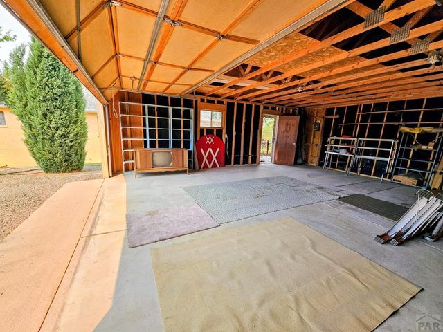 1003 E 14th St, Pueblo, CO 81001