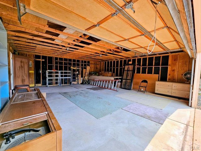 1003 E 14th St, Pueblo, CO 81001