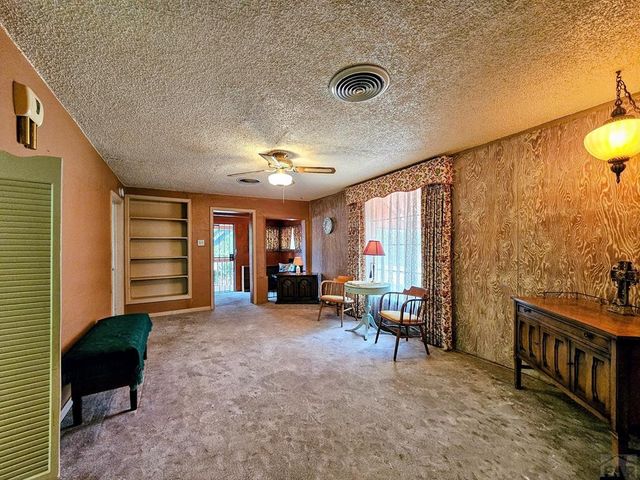 1003 E 14th St, Pueblo, CO 81001