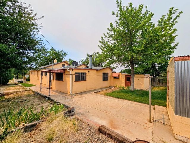 1003 E 14th St, Pueblo, CO 81001
