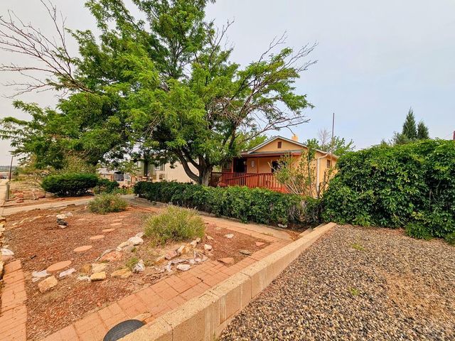 1003 E 14th St, Pueblo, CO 81001