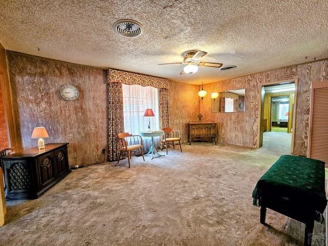 1003 E 14th St, Pueblo, CO 81001