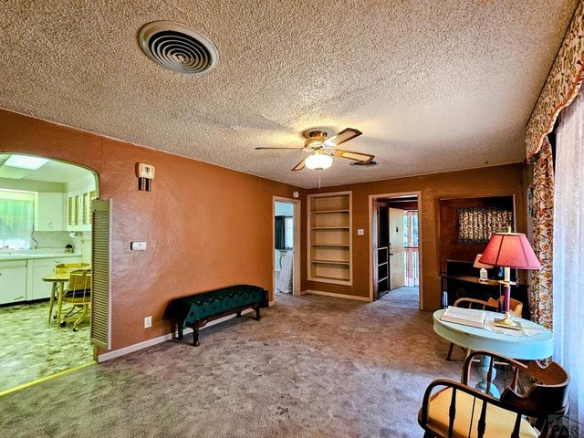 1003 E 14th St, Pueblo, CO 81001