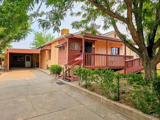 1003 E 14th St, Pueblo, CO 81001