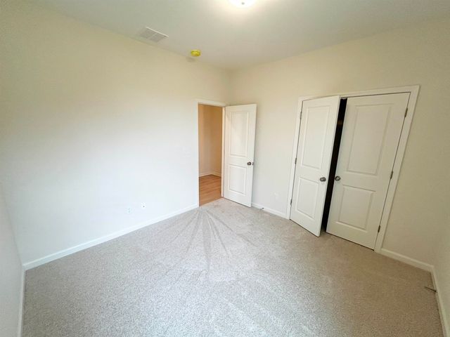 200 GREEN WILLOW DR, Oakland, TN 38060