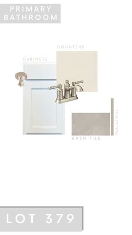 200 GREEN WILLOW DR, Oakland, TN 38060