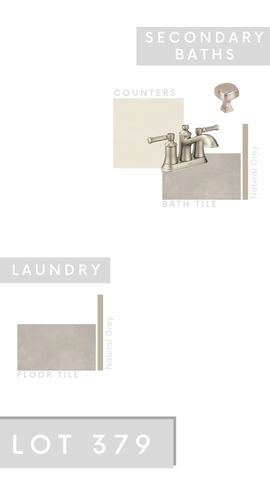 200 GREEN WILLOW DR, Oakland, TN 38060