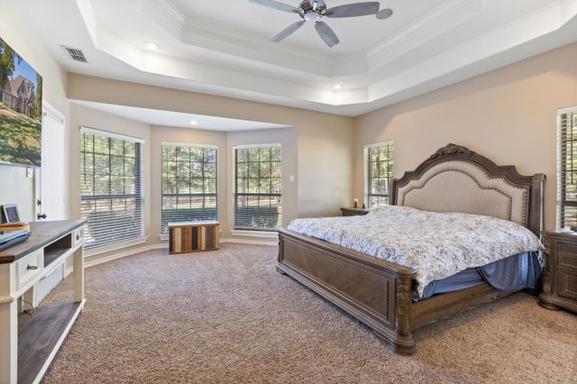 250 Turtle Creek Drive, Sulphur Springs, TX 75482