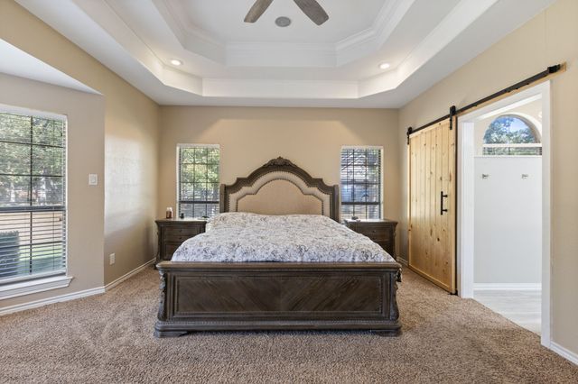 250 Turtle Creek Drive, Sulphur Springs, TX 75482