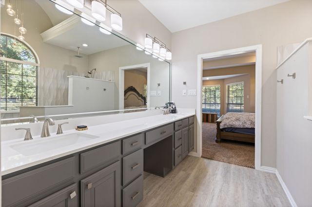 250 Turtle Creek Drive, Sulphur Springs, TX 75482