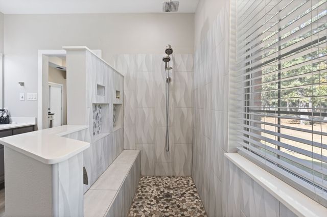 250 Turtle Creek Drive, Sulphur Springs, TX 75482