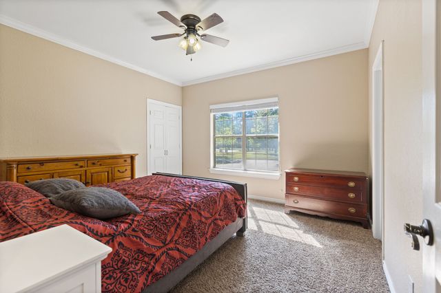 250 Turtle Creek Drive, Sulphur Springs, TX 75482