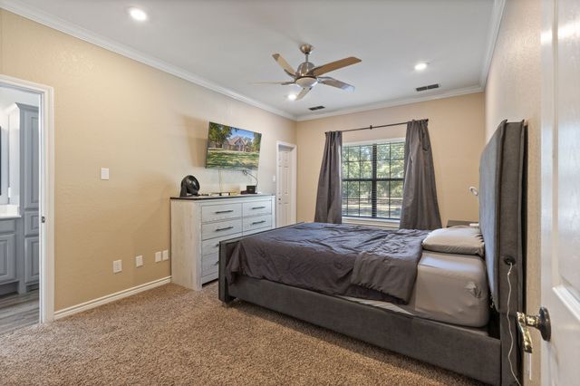 250 Turtle Creek Drive, Sulphur Springs, TX 75482