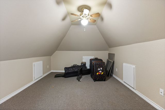 250 Turtle Creek Drive, Sulphur Springs, TX 75482