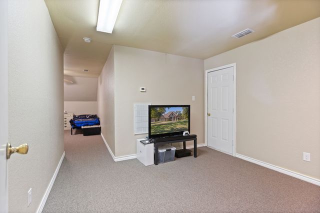 250 Turtle Creek Drive, Sulphur Springs, TX 75482