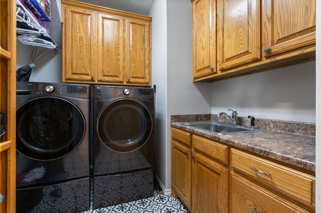 250 Turtle Creek Drive, Sulphur Springs, TX 75482