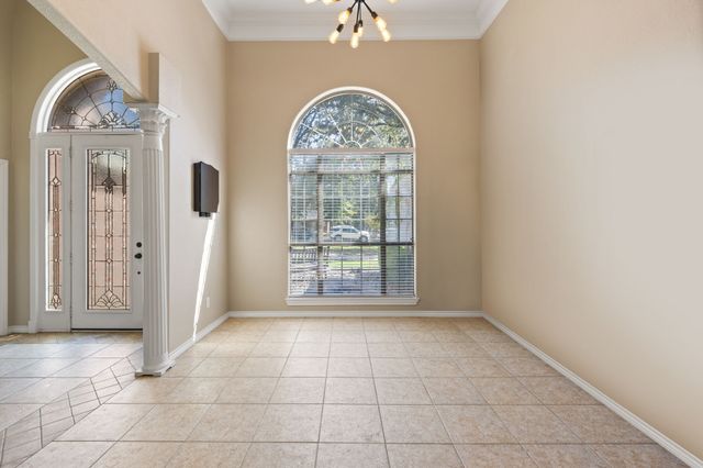 250 Turtle Creek Drive, Sulphur Springs, TX 75482