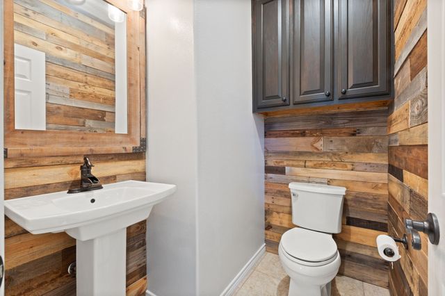 250 Turtle Creek Drive, Sulphur Springs, TX 75482