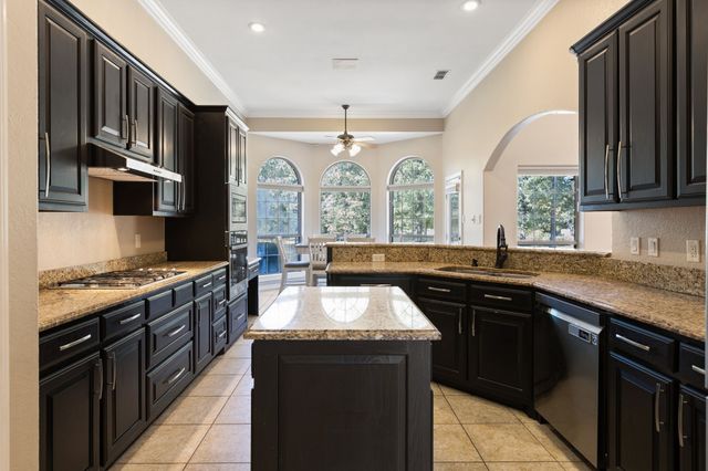 250 Turtle Creek Drive, Sulphur Springs, TX 75482